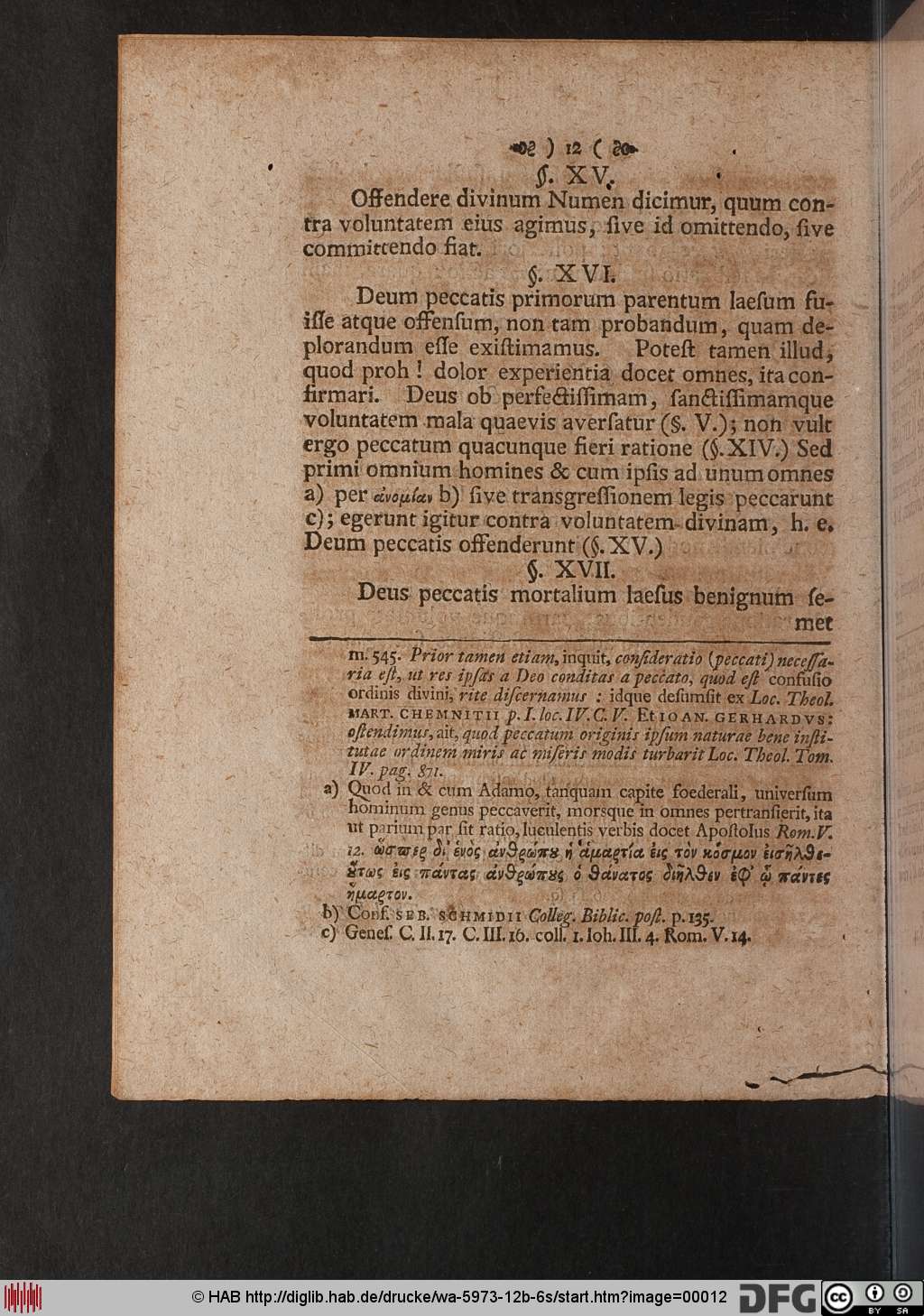 http://diglib.hab.de/drucke/wa-5973-12b-6s/00012.jpg