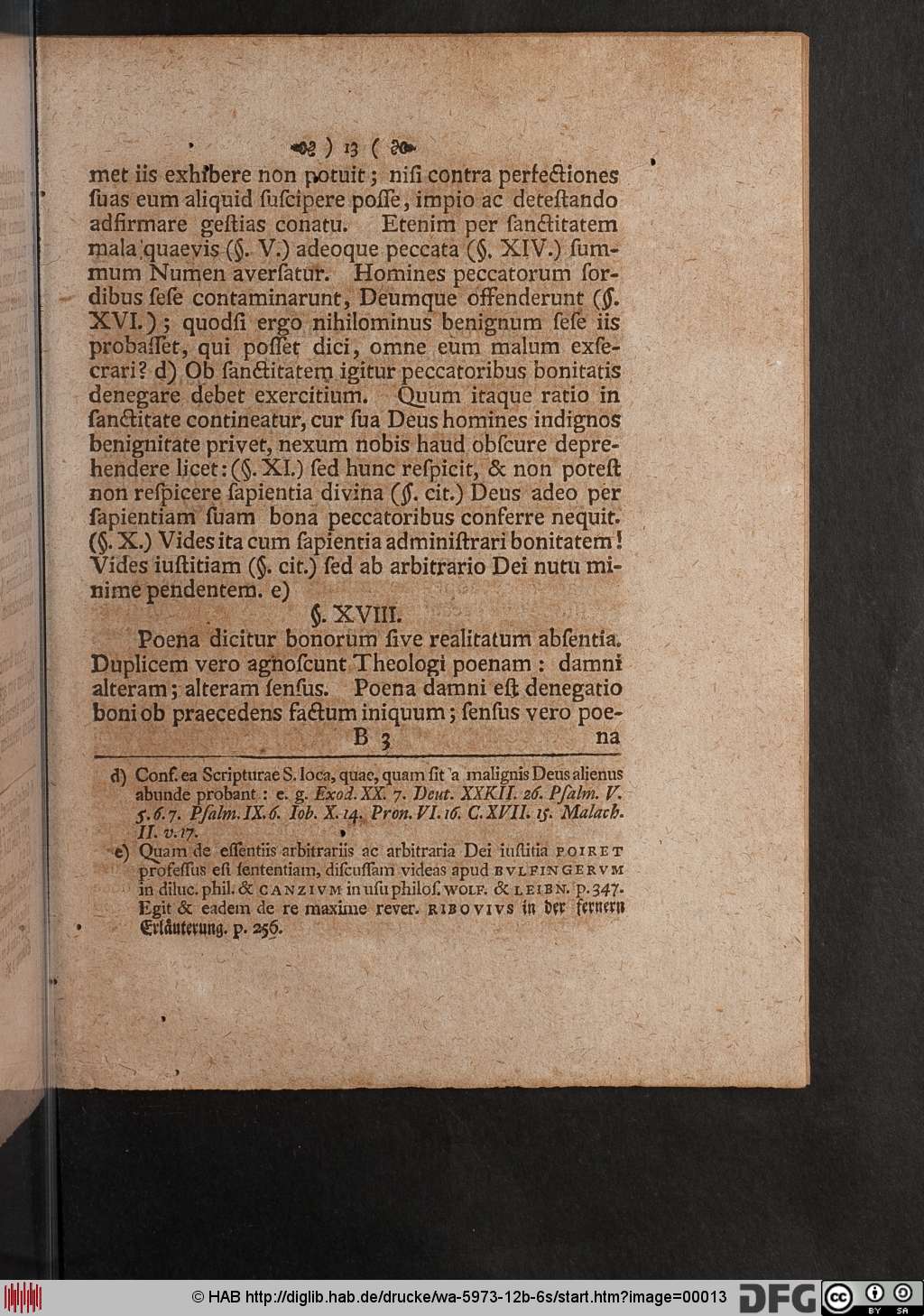 http://diglib.hab.de/drucke/wa-5973-12b-6s/00013.jpg