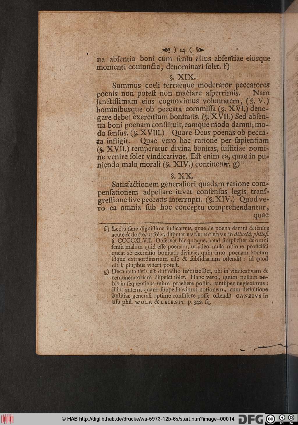 http://diglib.hab.de/drucke/wa-5973-12b-6s/00014.jpg