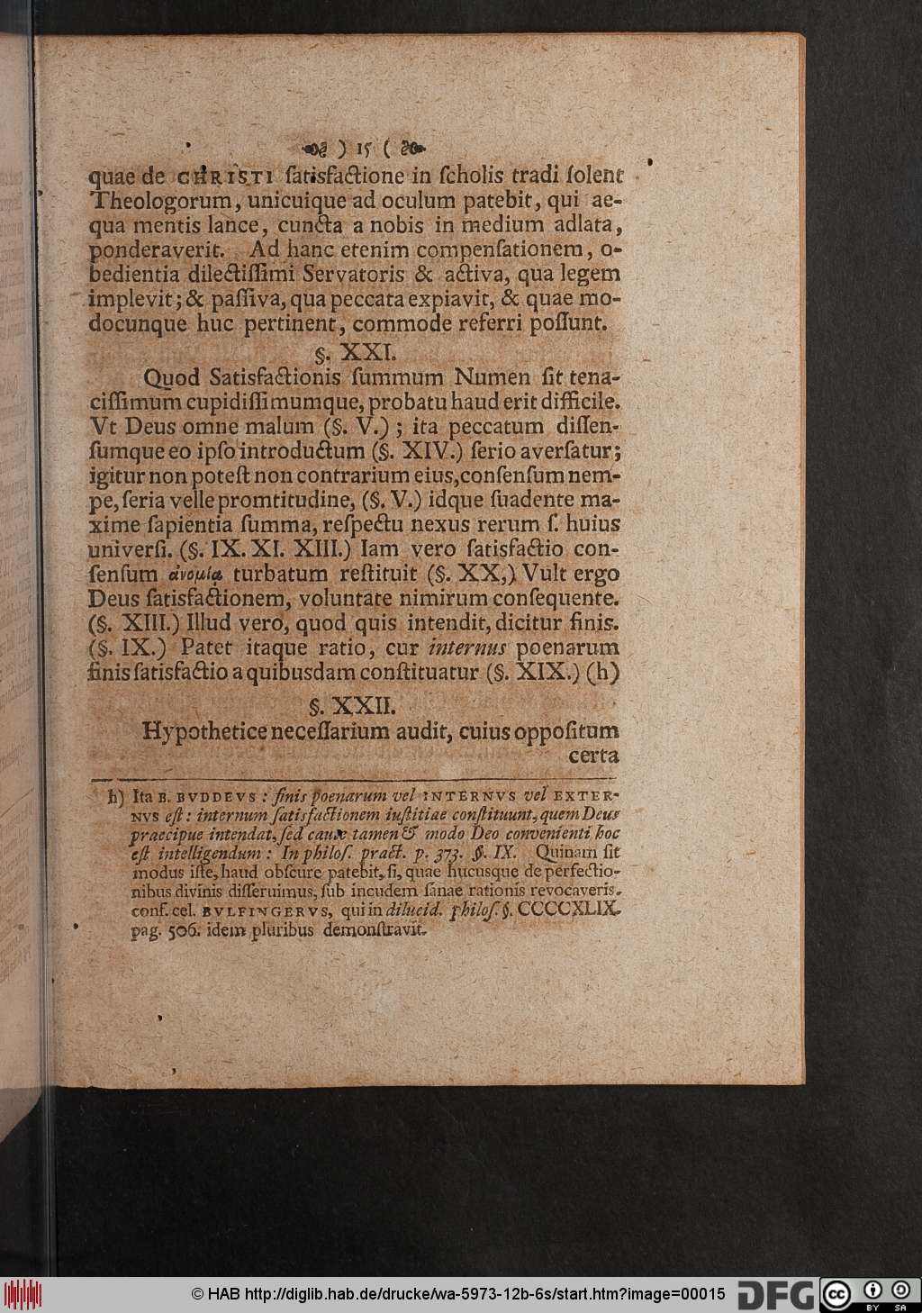 http://diglib.hab.de/drucke/wa-5973-12b-6s/00015.jpg