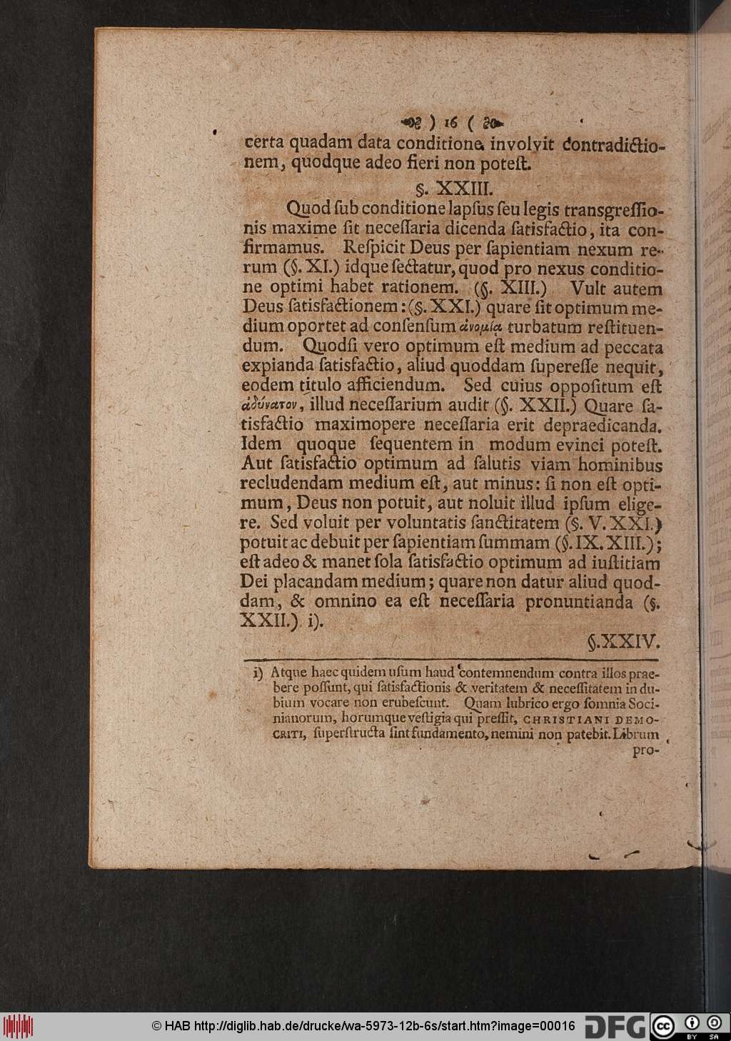 http://diglib.hab.de/drucke/wa-5973-12b-6s/00016.jpg