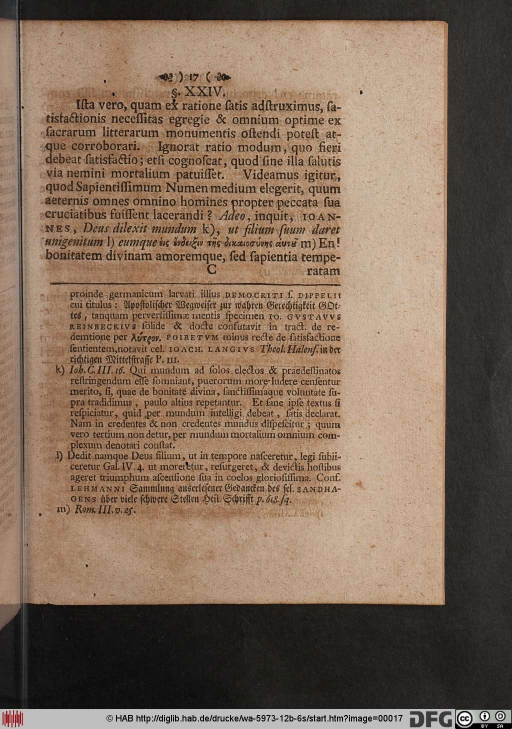 http://diglib.hab.de/drucke/wa-5973-12b-6s/00017.jpg