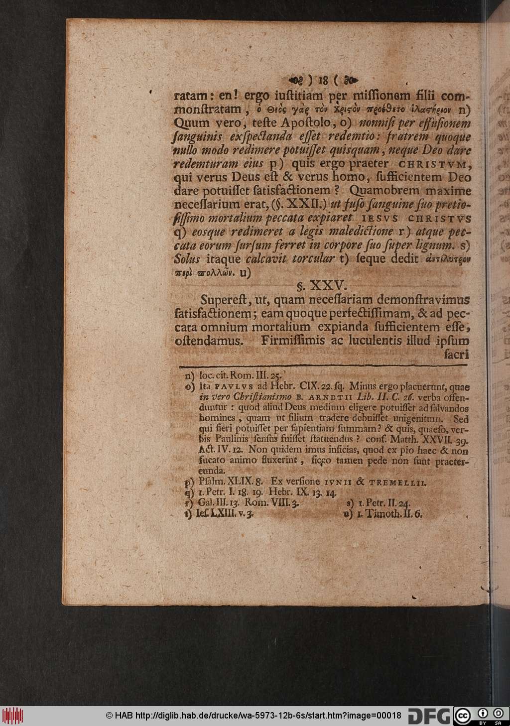 http://diglib.hab.de/drucke/wa-5973-12b-6s/00018.jpg