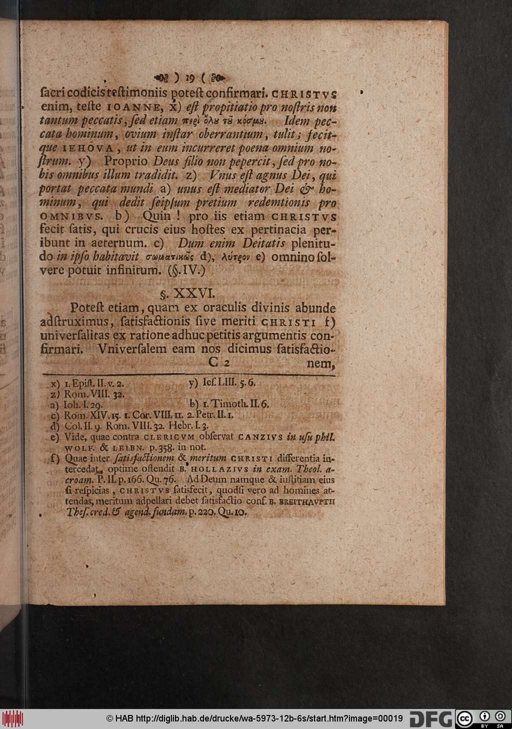 http://diglib.hab.de/drucke/wa-5973-12b-6s/00019.jpg