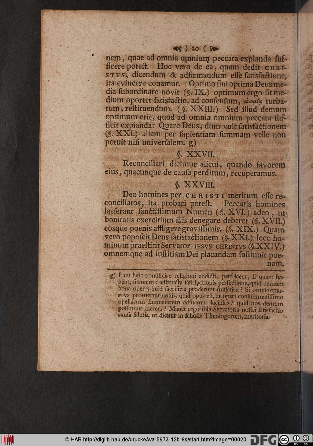 http://diglib.hab.de/drucke/wa-5973-12b-6s/00020.jpg