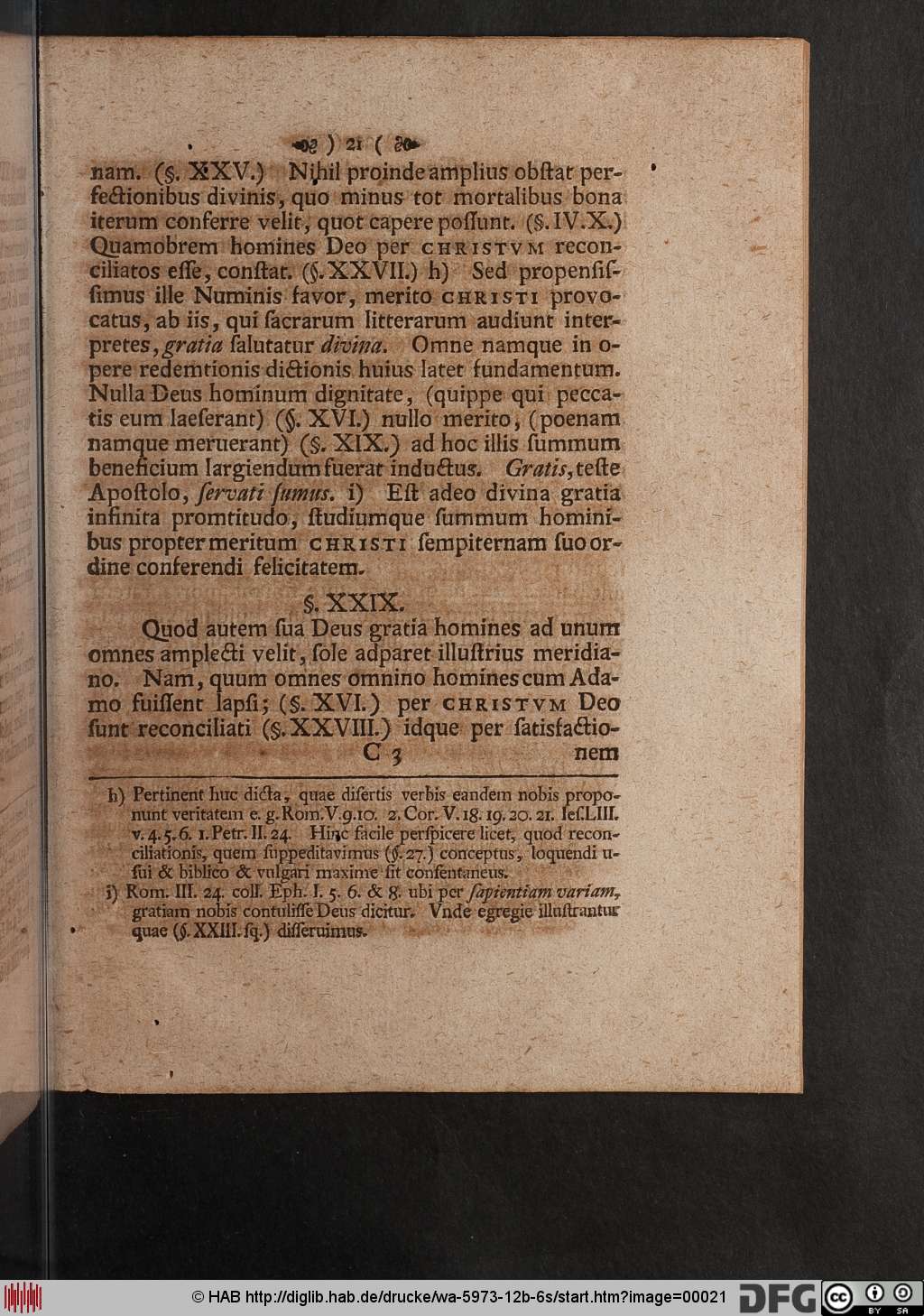 http://diglib.hab.de/drucke/wa-5973-12b-6s/00021.jpg