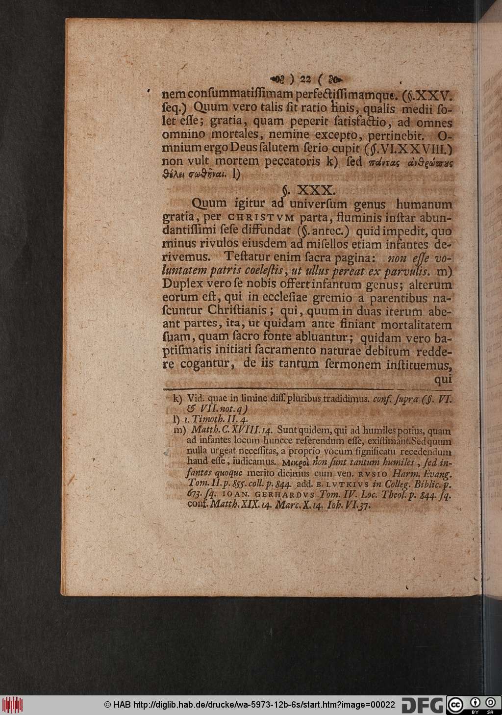 http://diglib.hab.de/drucke/wa-5973-12b-6s/00022.jpg