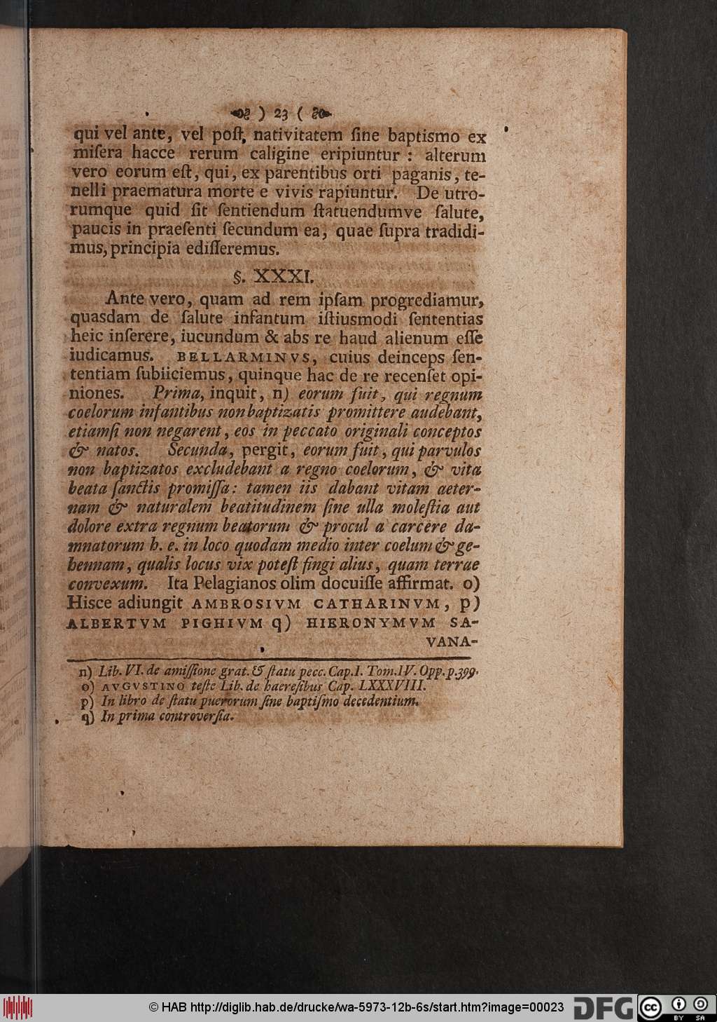 http://diglib.hab.de/drucke/wa-5973-12b-6s/00023.jpg