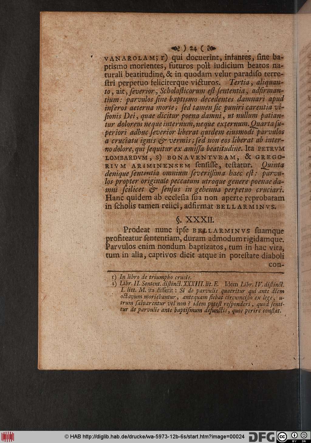 http://diglib.hab.de/drucke/wa-5973-12b-6s/00024.jpg
