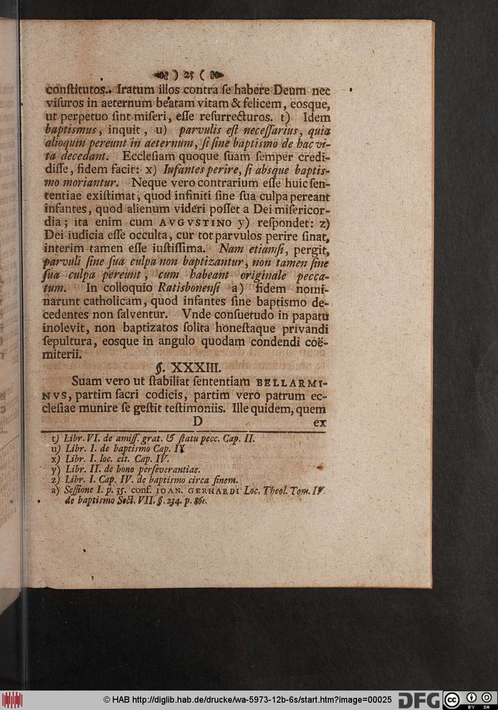 http://diglib.hab.de/drucke/wa-5973-12b-6s/00025.jpg