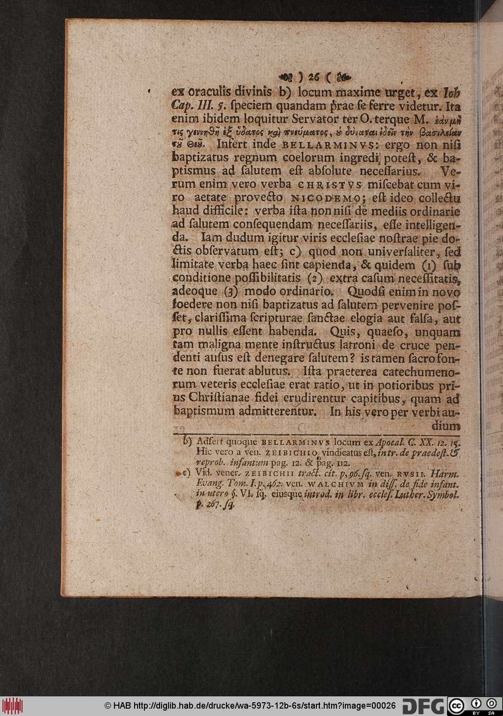 http://diglib.hab.de/drucke/wa-5973-12b-6s/00026.jpg
