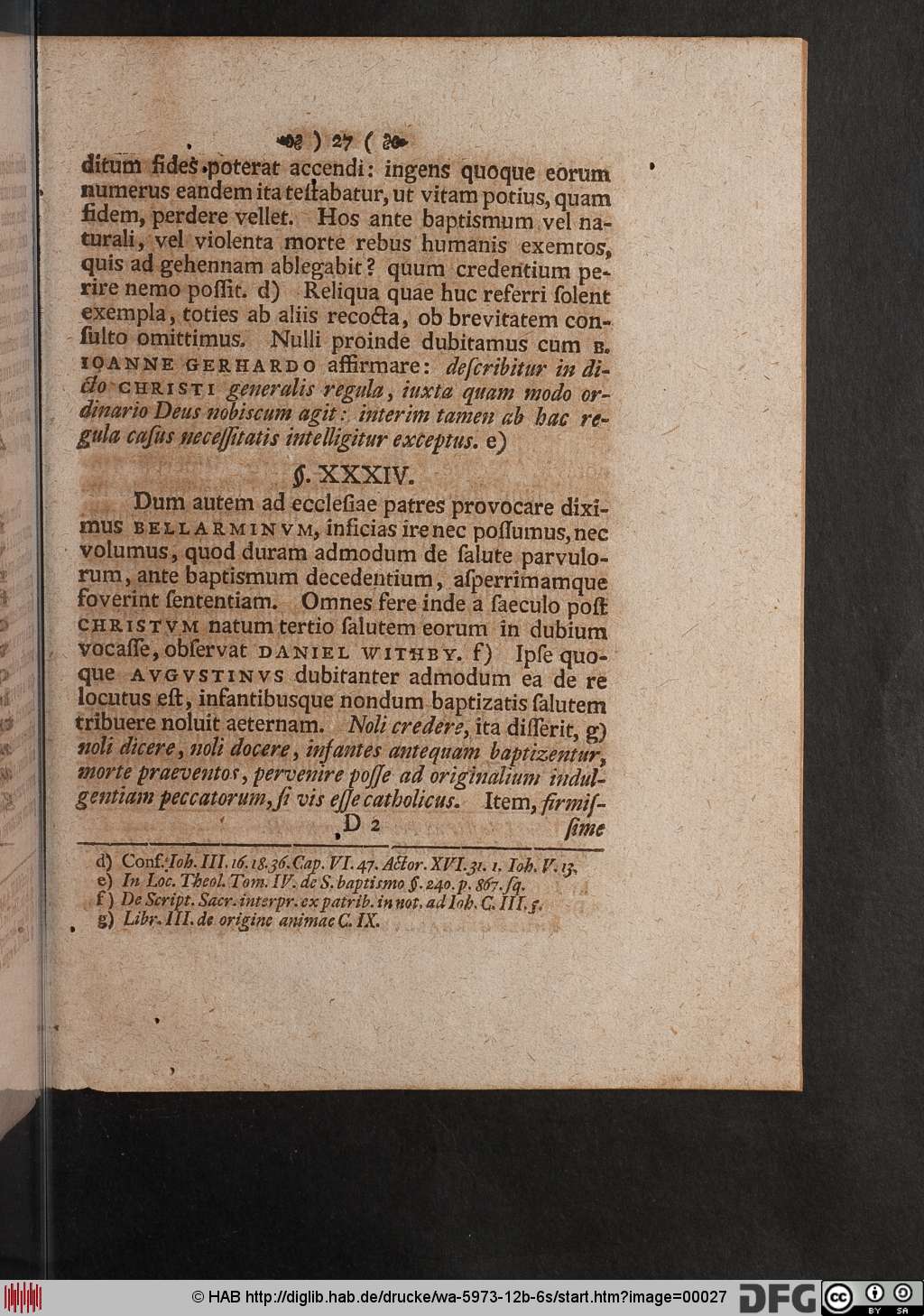 http://diglib.hab.de/drucke/wa-5973-12b-6s/00027.jpg