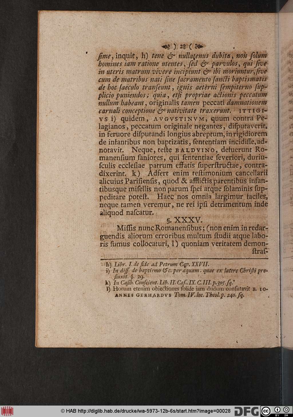 http://diglib.hab.de/drucke/wa-5973-12b-6s/00028.jpg