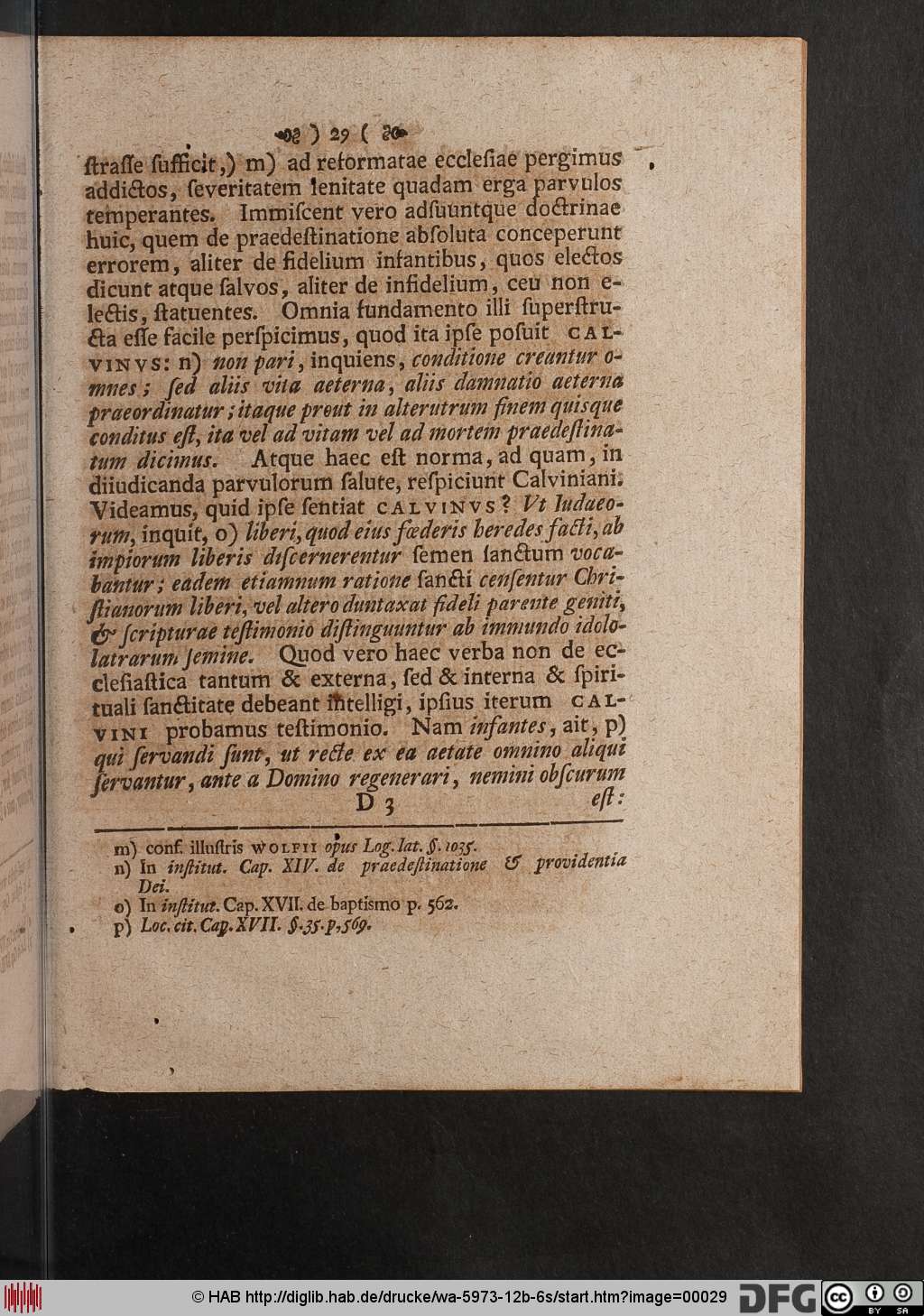 http://diglib.hab.de/drucke/wa-5973-12b-6s/00029.jpg