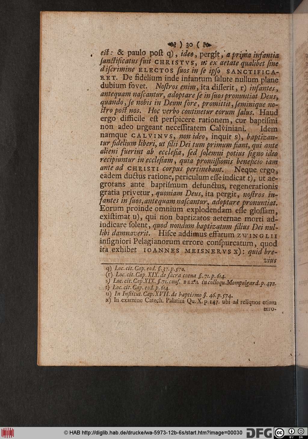 http://diglib.hab.de/drucke/wa-5973-12b-6s/00030.jpg