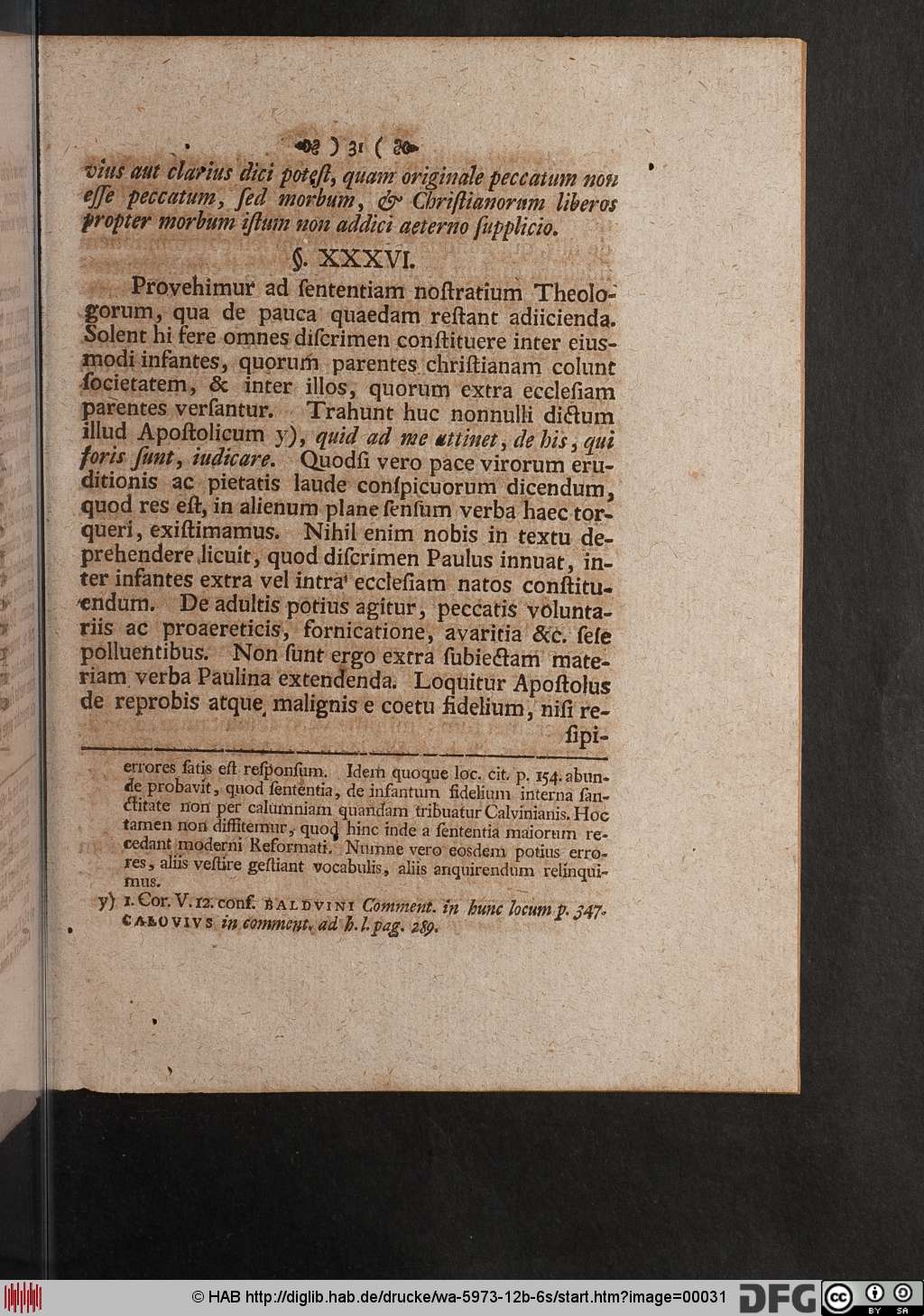 http://diglib.hab.de/drucke/wa-5973-12b-6s/00031.jpg