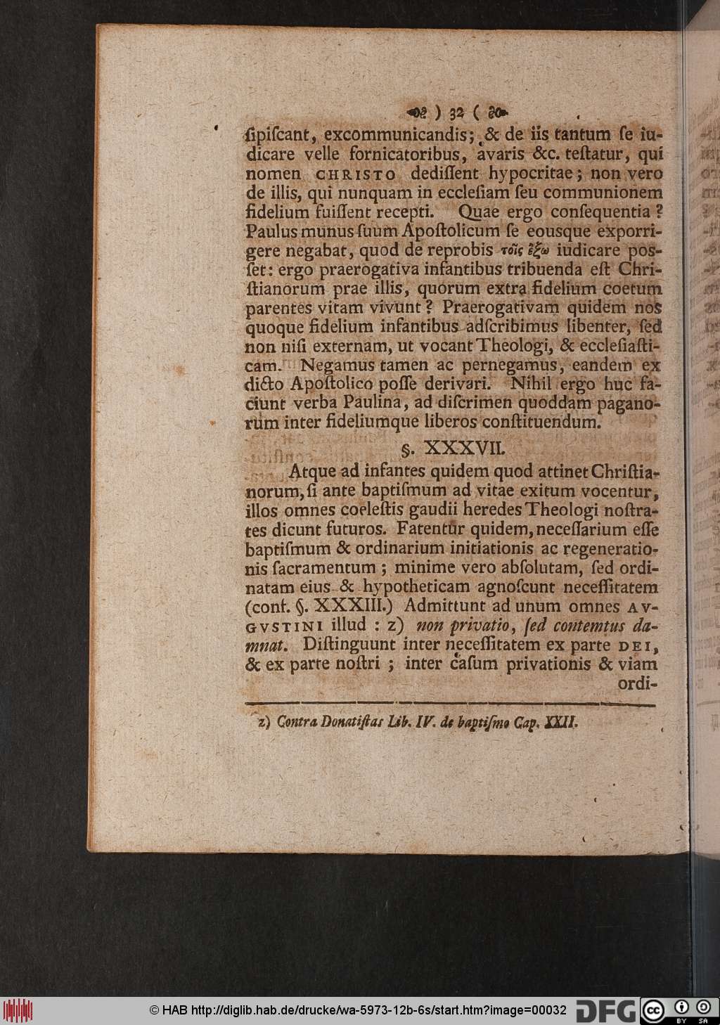 http://diglib.hab.de/drucke/wa-5973-12b-6s/00032.jpg