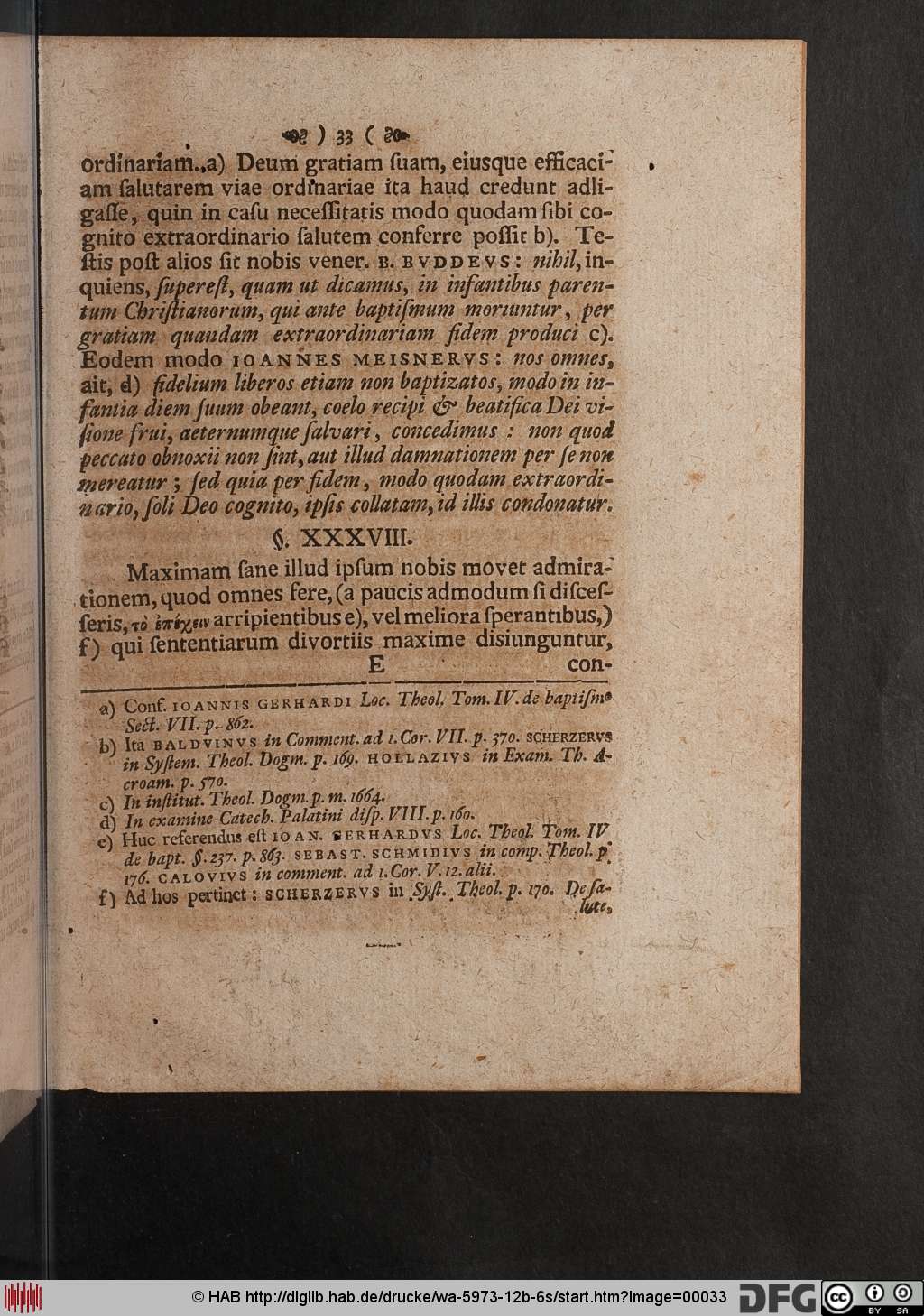 http://diglib.hab.de/drucke/wa-5973-12b-6s/00033.jpg