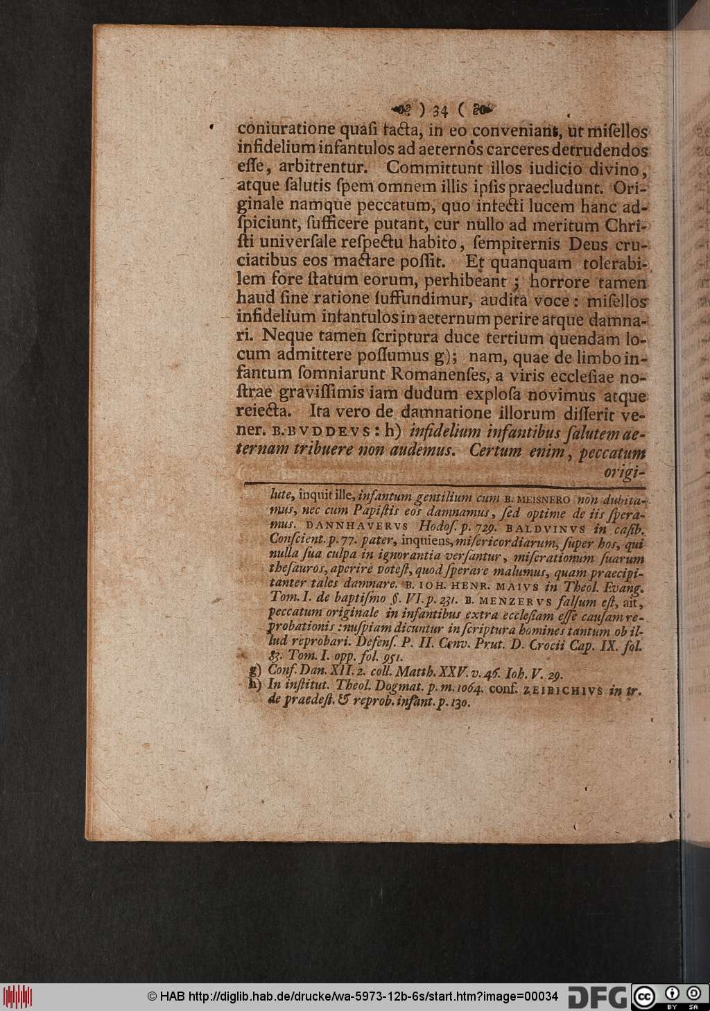 http://diglib.hab.de/drucke/wa-5973-12b-6s/00034.jpg