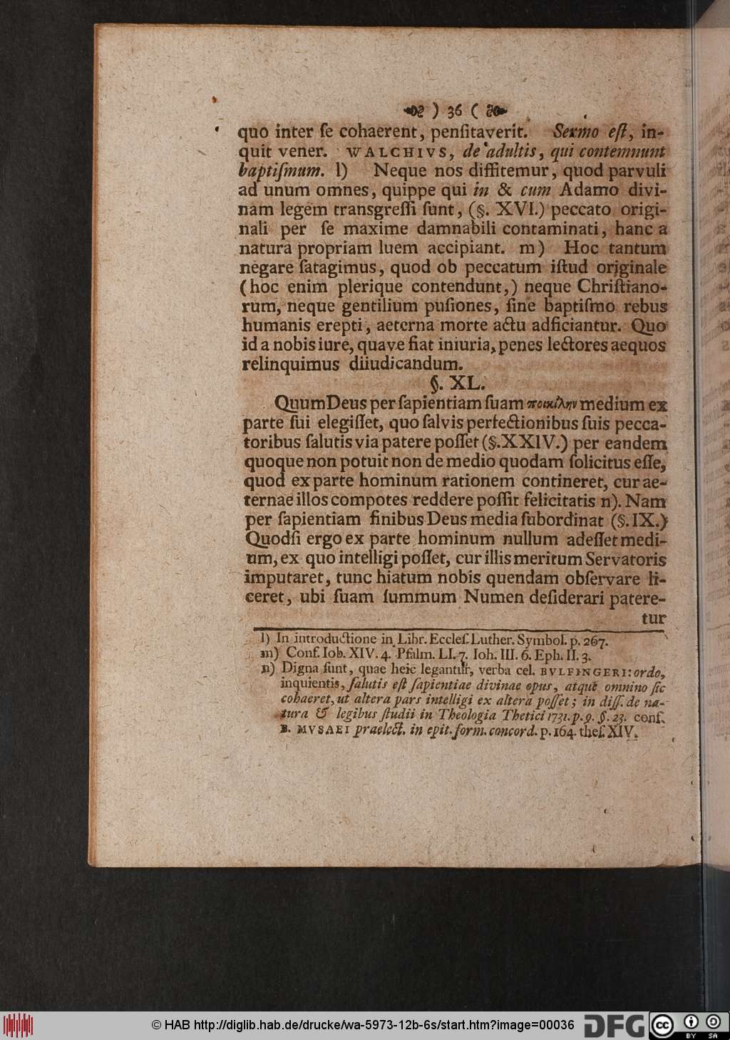 http://diglib.hab.de/drucke/wa-5973-12b-6s/00036.jpg