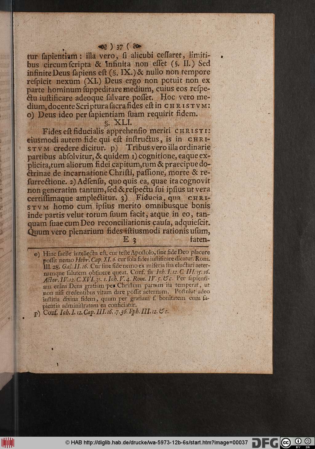 http://diglib.hab.de/drucke/wa-5973-12b-6s/00037.jpg
