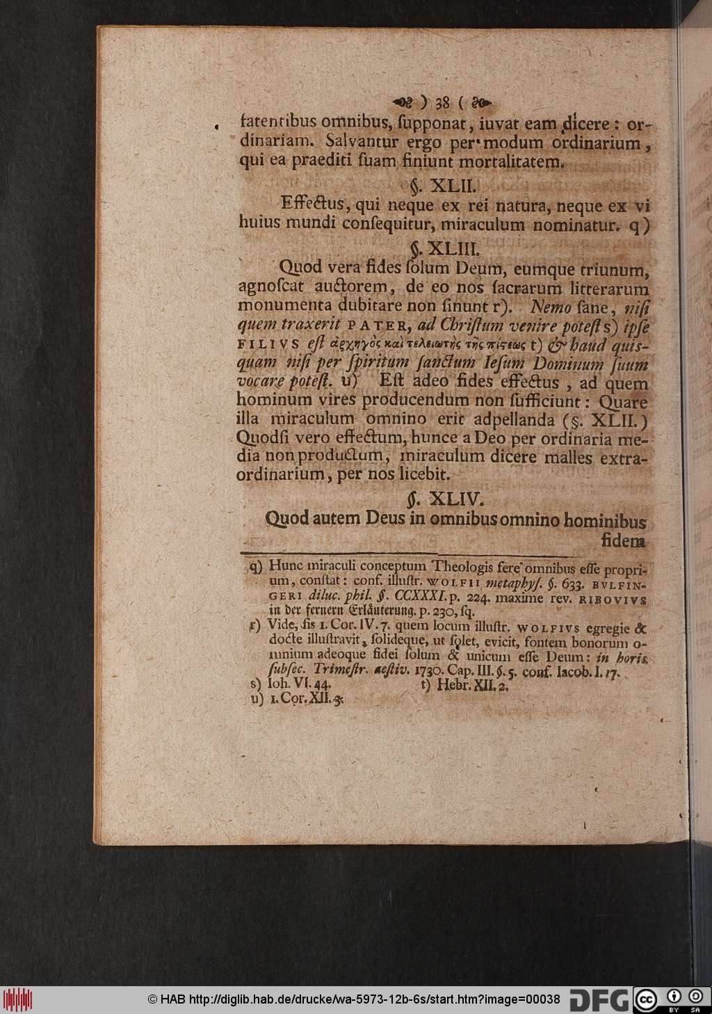 http://diglib.hab.de/drucke/wa-5973-12b-6s/00038.jpg
