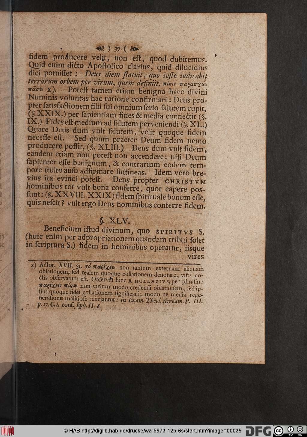http://diglib.hab.de/drucke/wa-5973-12b-6s/00039.jpg