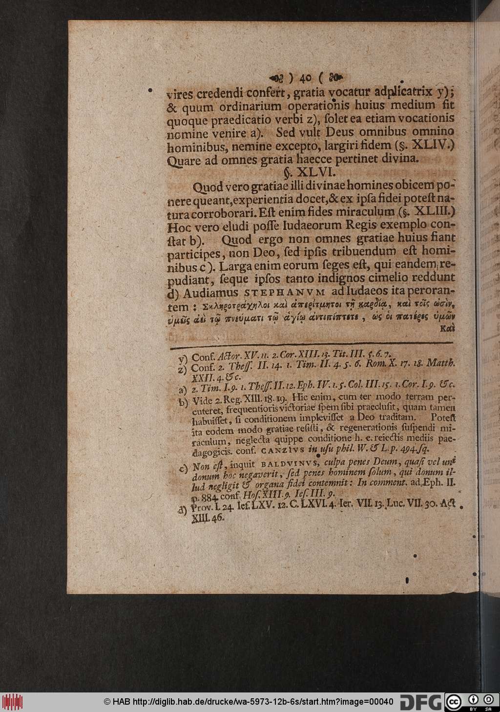 http://diglib.hab.de/drucke/wa-5973-12b-6s/00040.jpg