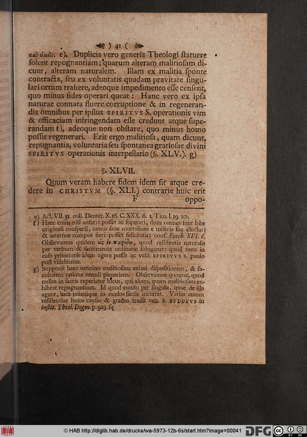 http://diglib.hab.de/drucke/wa-5973-12b-6s/00041.jpg