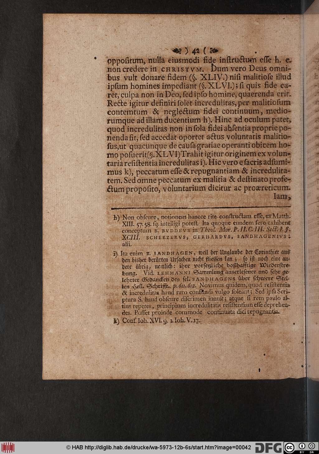 http://diglib.hab.de/drucke/wa-5973-12b-6s/00042.jpg