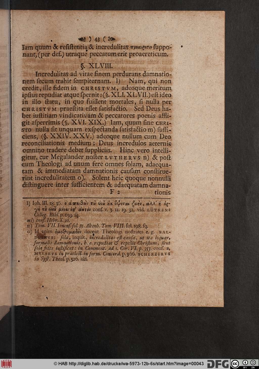 http://diglib.hab.de/drucke/wa-5973-12b-6s/00043.jpg