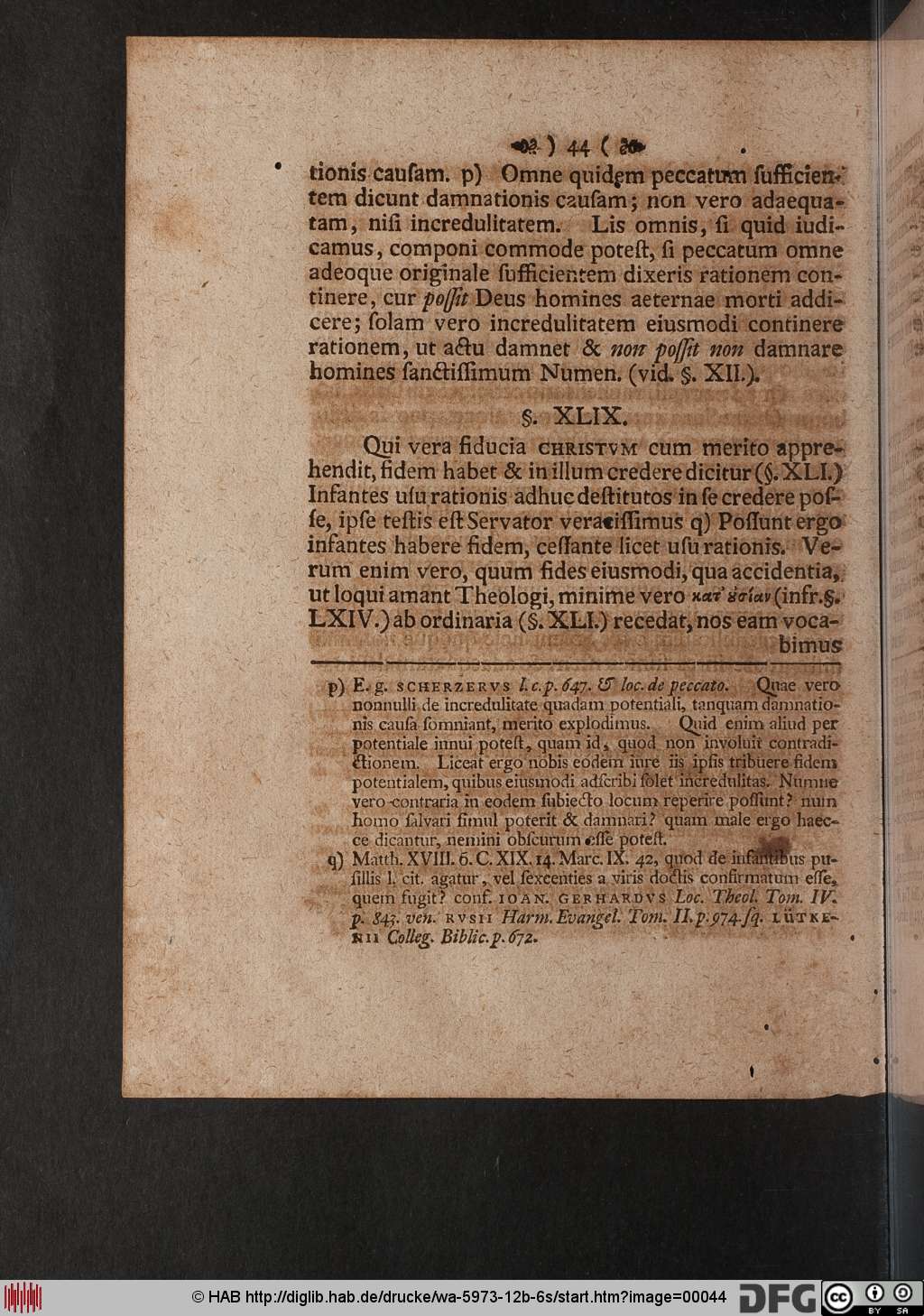 http://diglib.hab.de/drucke/wa-5973-12b-6s/00044.jpg