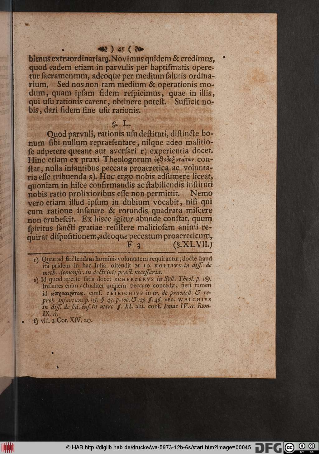 http://diglib.hab.de/drucke/wa-5973-12b-6s/00045.jpg