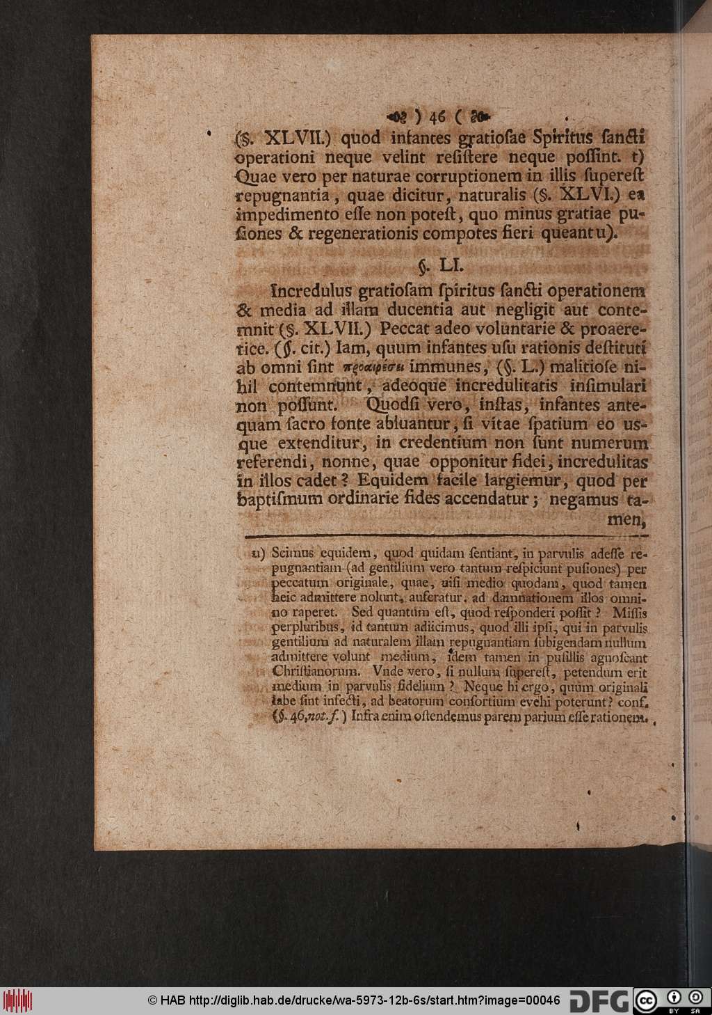 http://diglib.hab.de/drucke/wa-5973-12b-6s/00046.jpg
