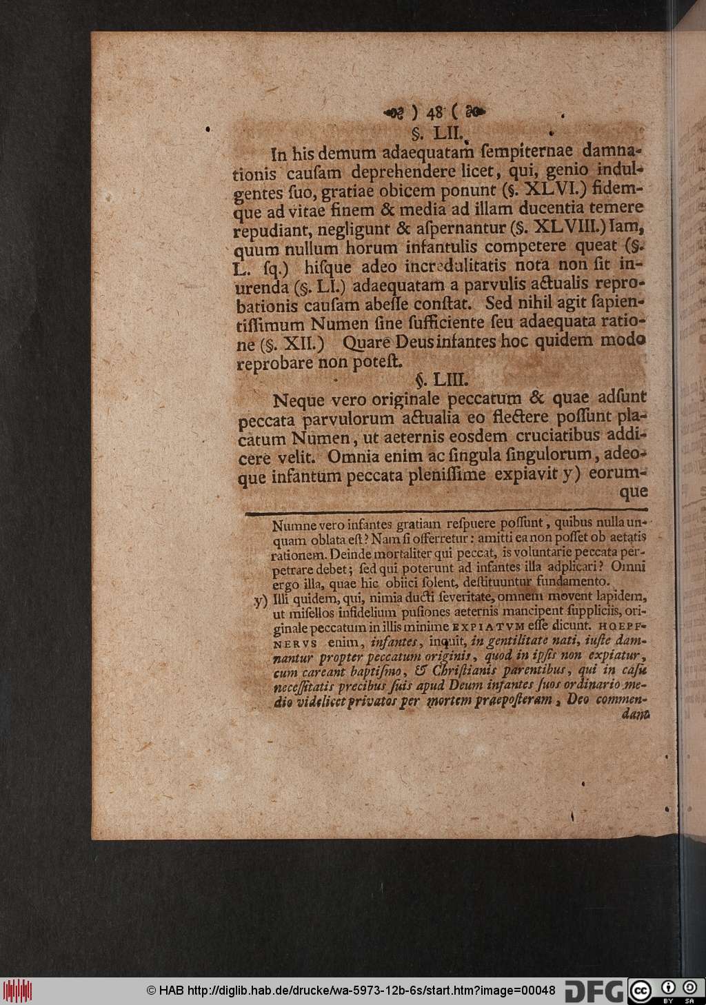 http://diglib.hab.de/drucke/wa-5973-12b-6s/00048.jpg