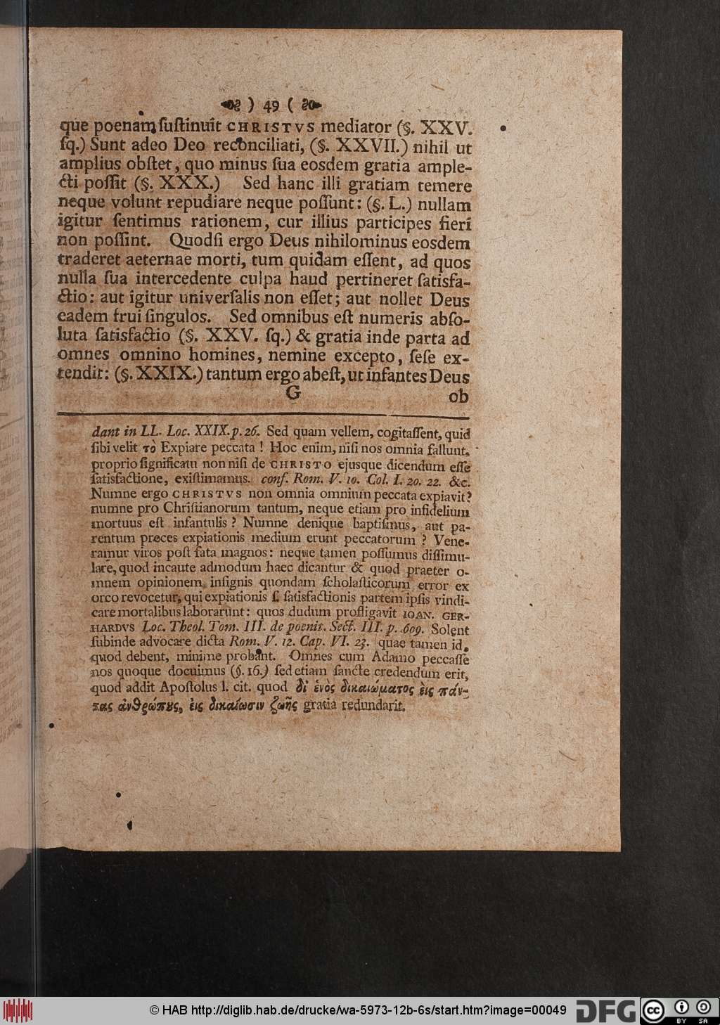 http://diglib.hab.de/drucke/wa-5973-12b-6s/00049.jpg