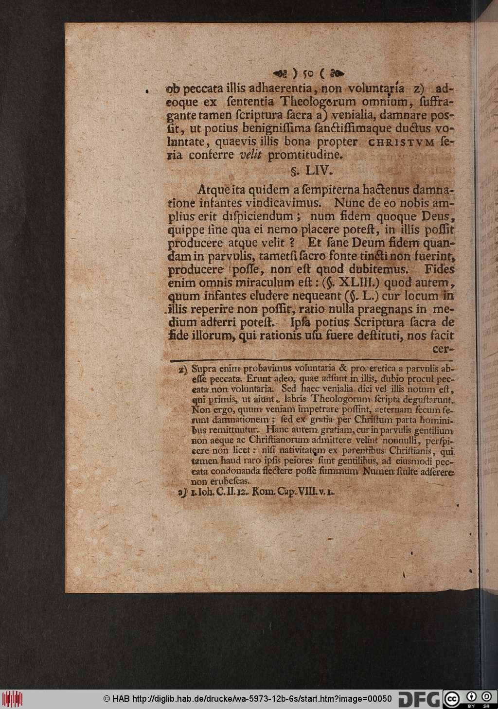 http://diglib.hab.de/drucke/wa-5973-12b-6s/00050.jpg