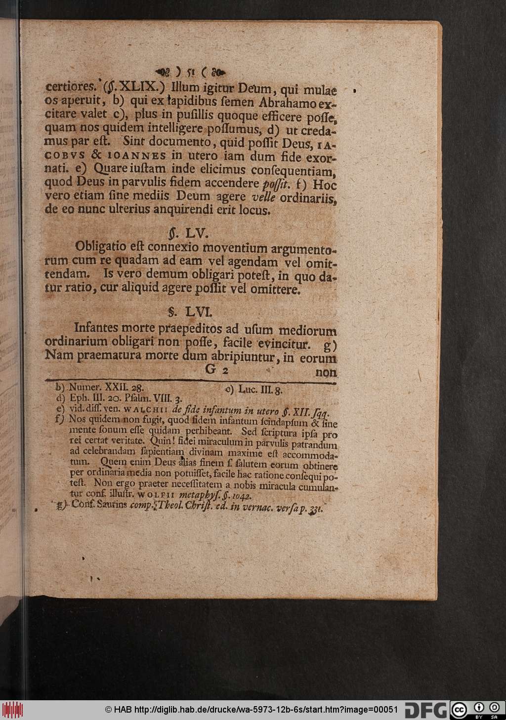 http://diglib.hab.de/drucke/wa-5973-12b-6s/00051.jpg
