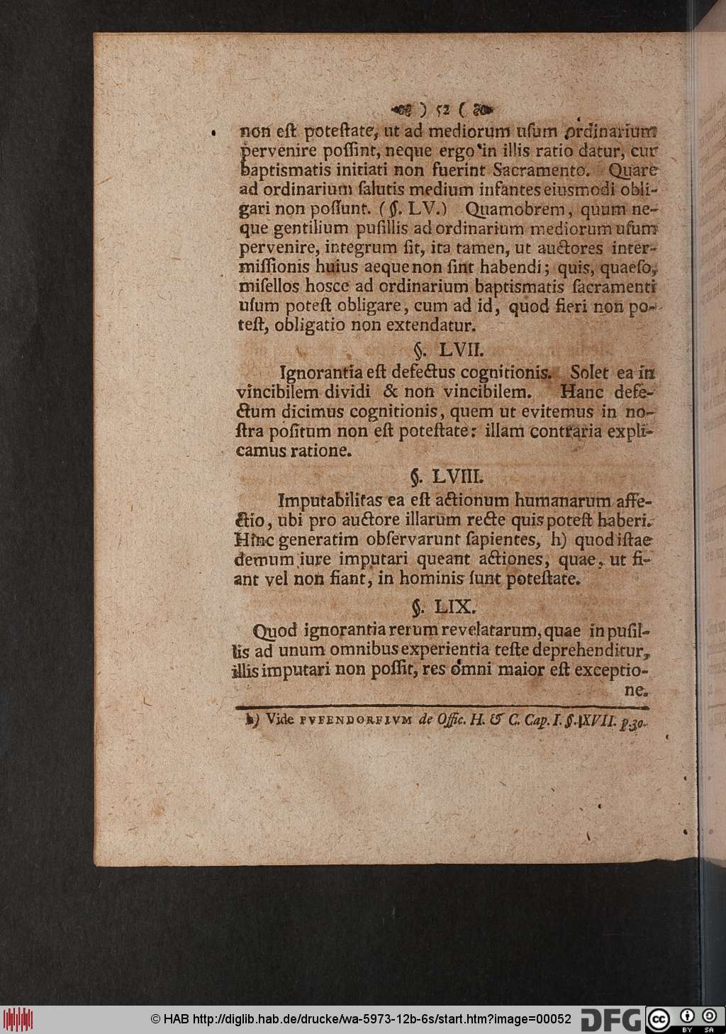 http://diglib.hab.de/drucke/wa-5973-12b-6s/00052.jpg