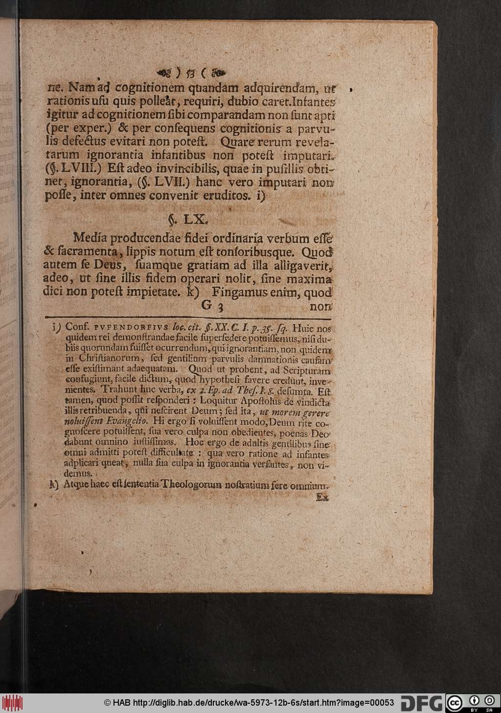 http://diglib.hab.de/drucke/wa-5973-12b-6s/00053.jpg