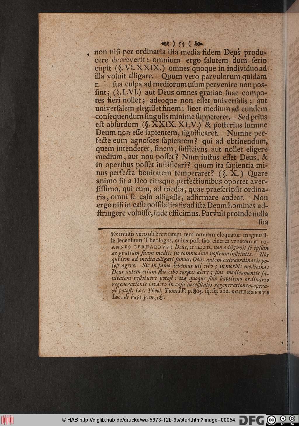 http://diglib.hab.de/drucke/wa-5973-12b-6s/00054.jpg