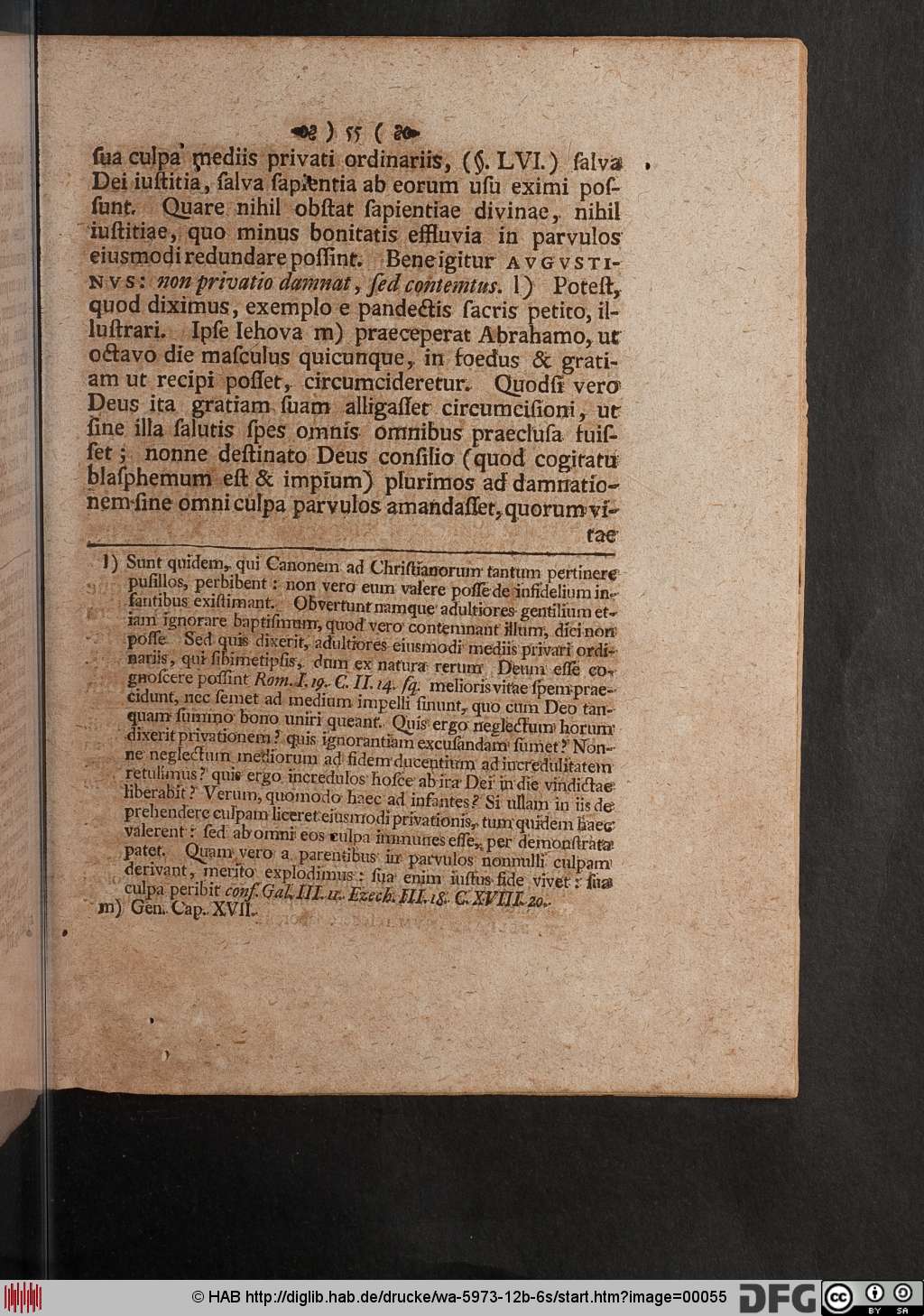 http://diglib.hab.de/drucke/wa-5973-12b-6s/00055.jpg