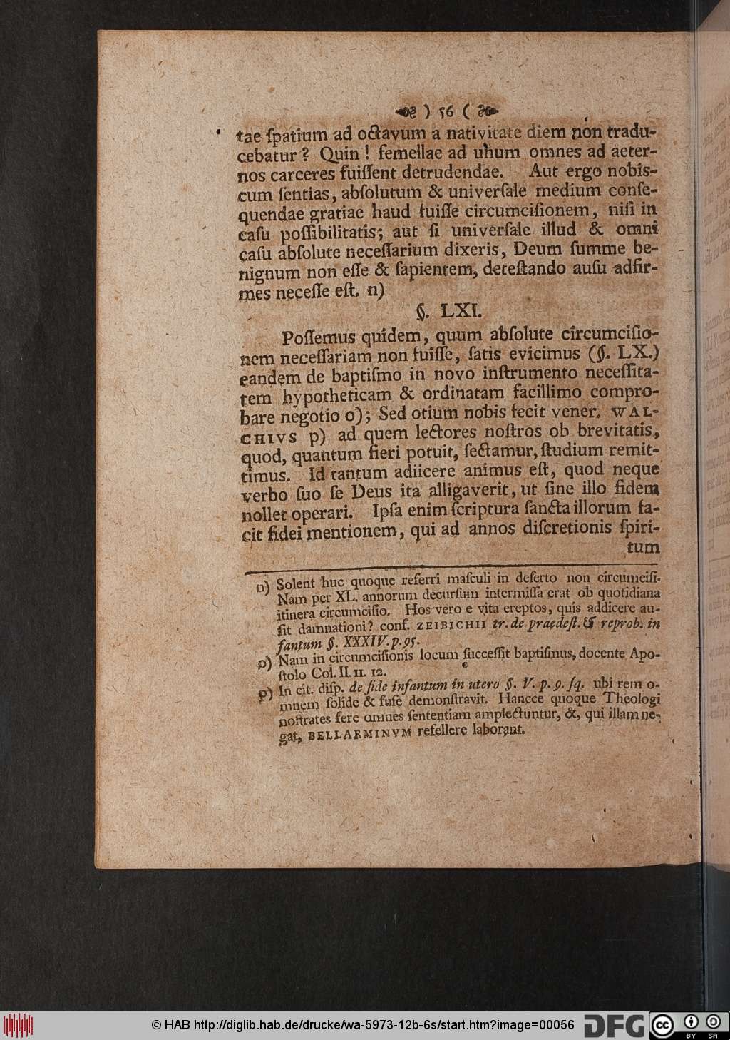 http://diglib.hab.de/drucke/wa-5973-12b-6s/00056.jpg