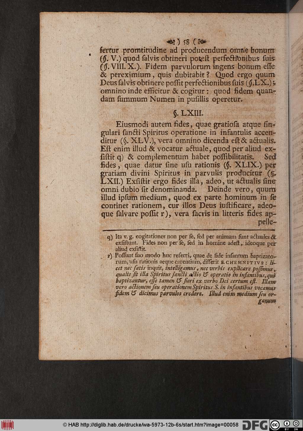 http://diglib.hab.de/drucke/wa-5973-12b-6s/00058.jpg