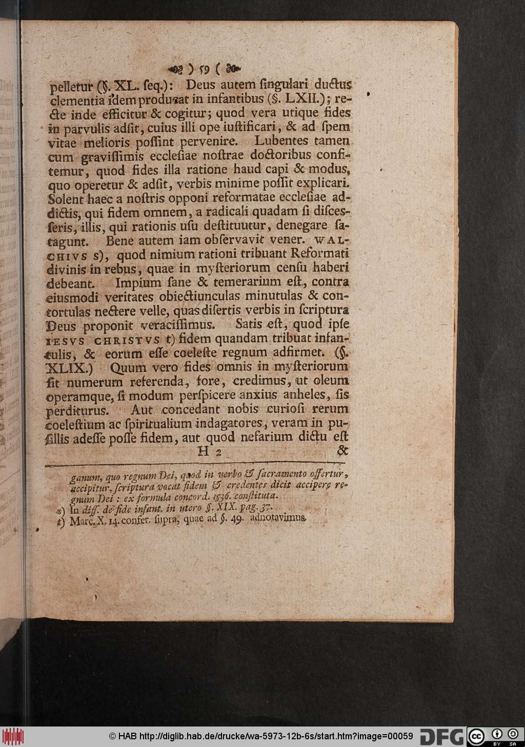 http://diglib.hab.de/drucke/wa-5973-12b-6s/00059.jpg