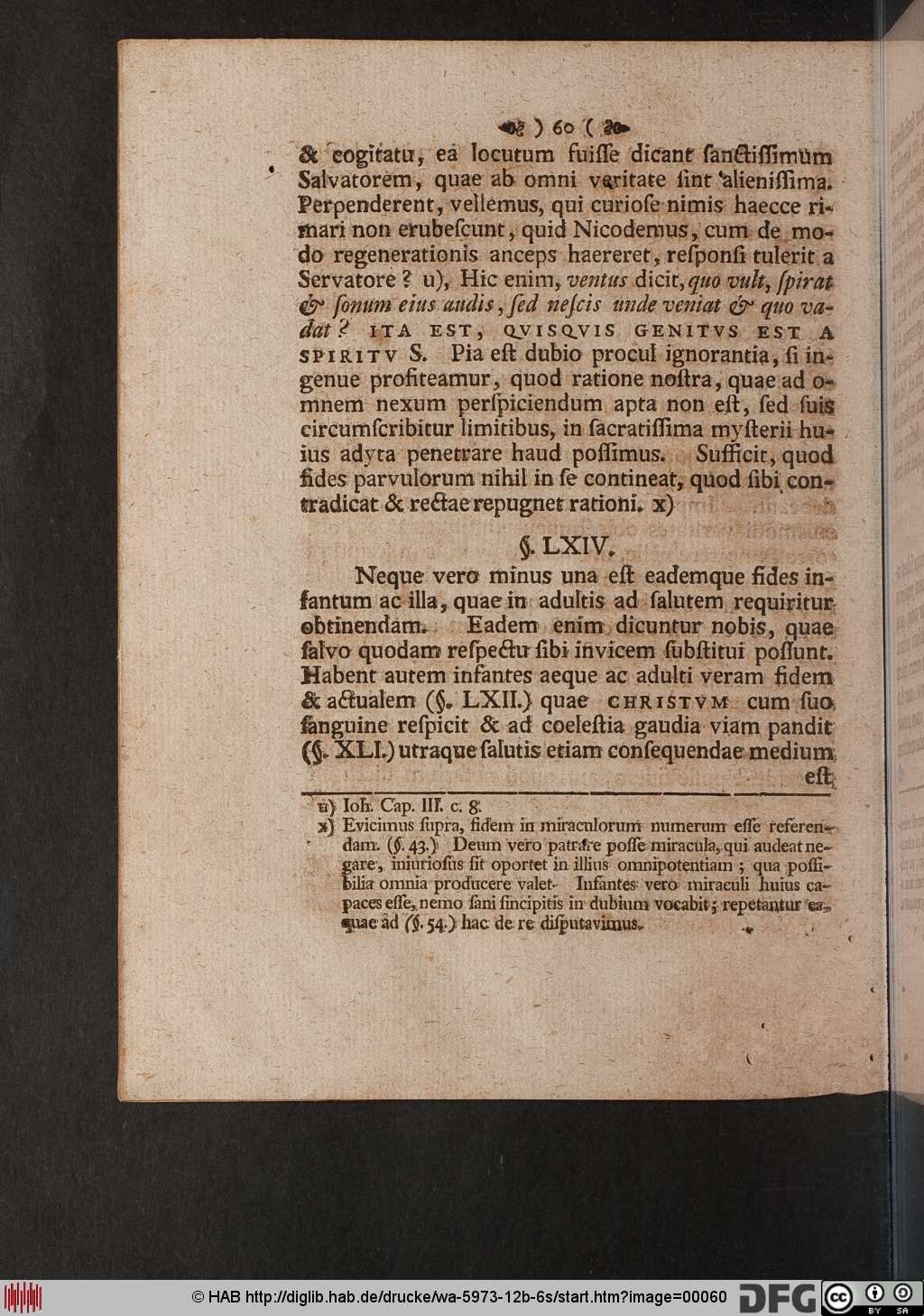 http://diglib.hab.de/drucke/wa-5973-12b-6s/00060.jpg