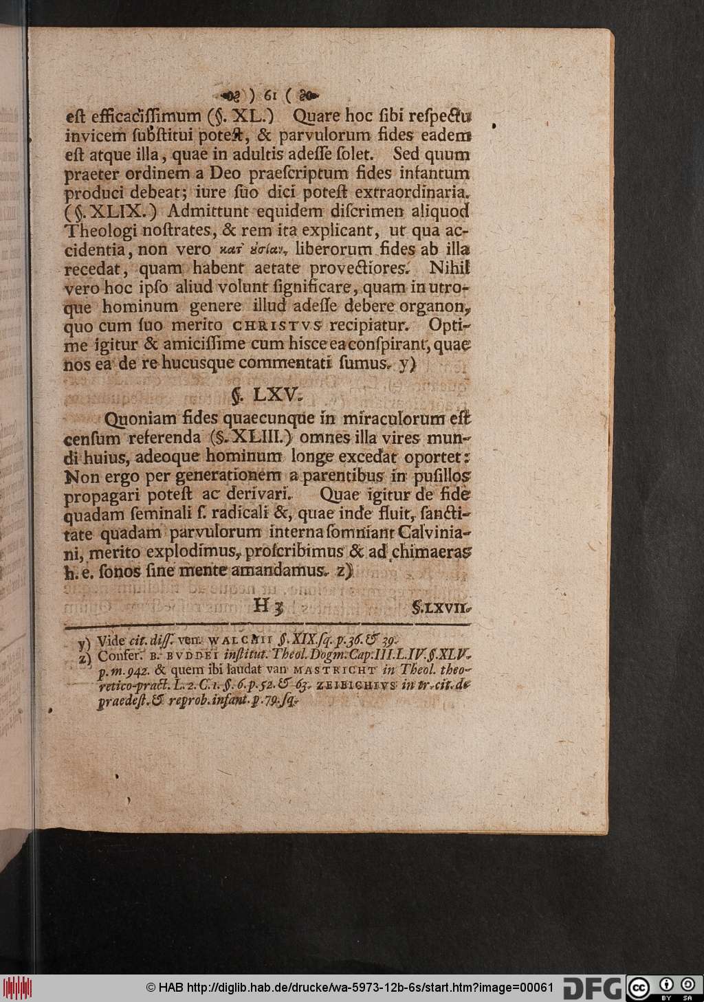http://diglib.hab.de/drucke/wa-5973-12b-6s/00061.jpg
