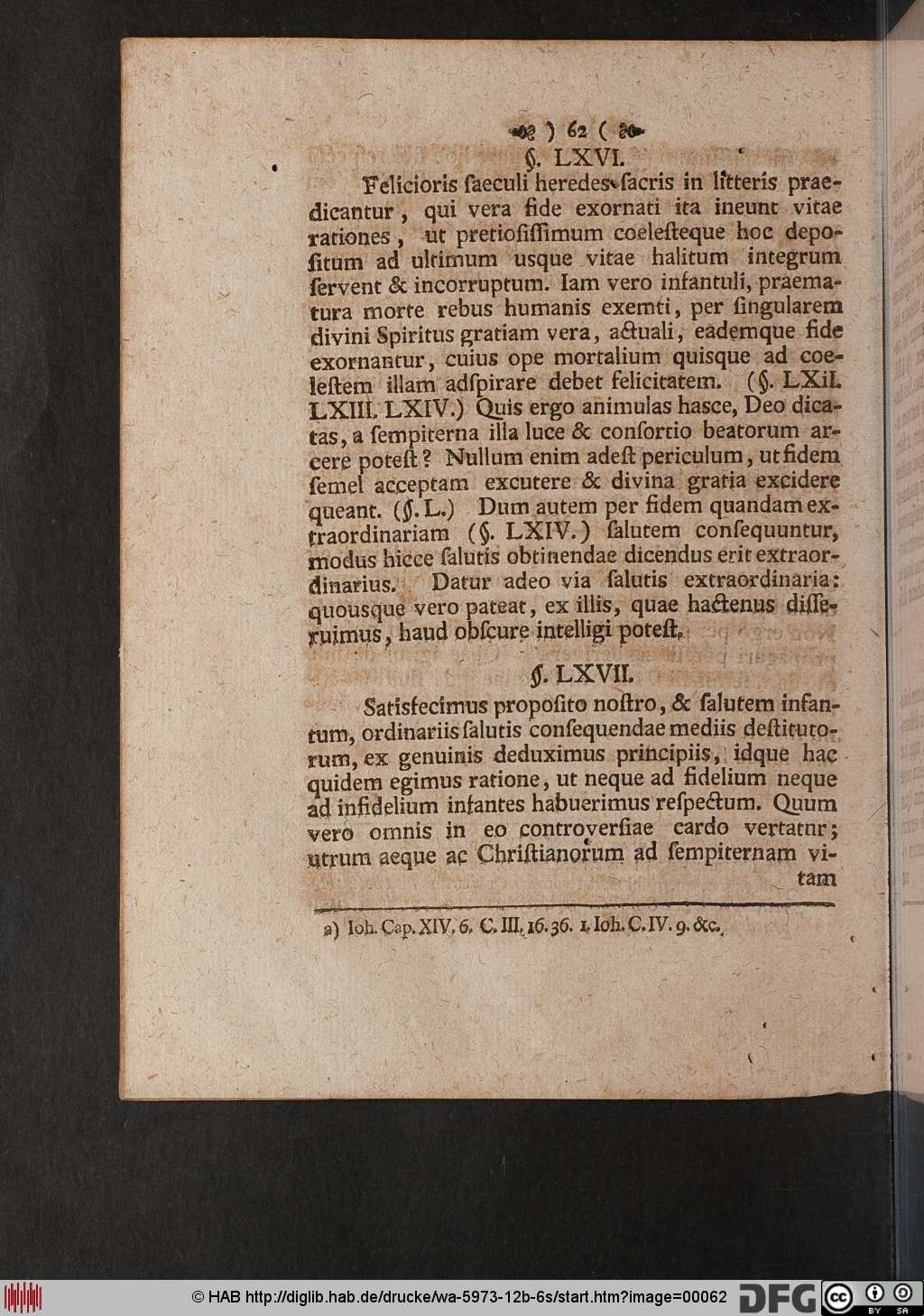 http://diglib.hab.de/drucke/wa-5973-12b-6s/00062.jpg