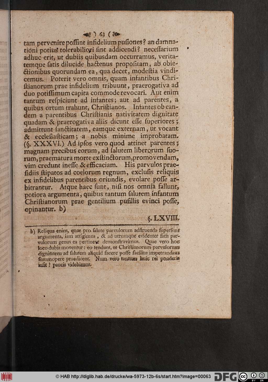 http://diglib.hab.de/drucke/wa-5973-12b-6s/00063.jpg