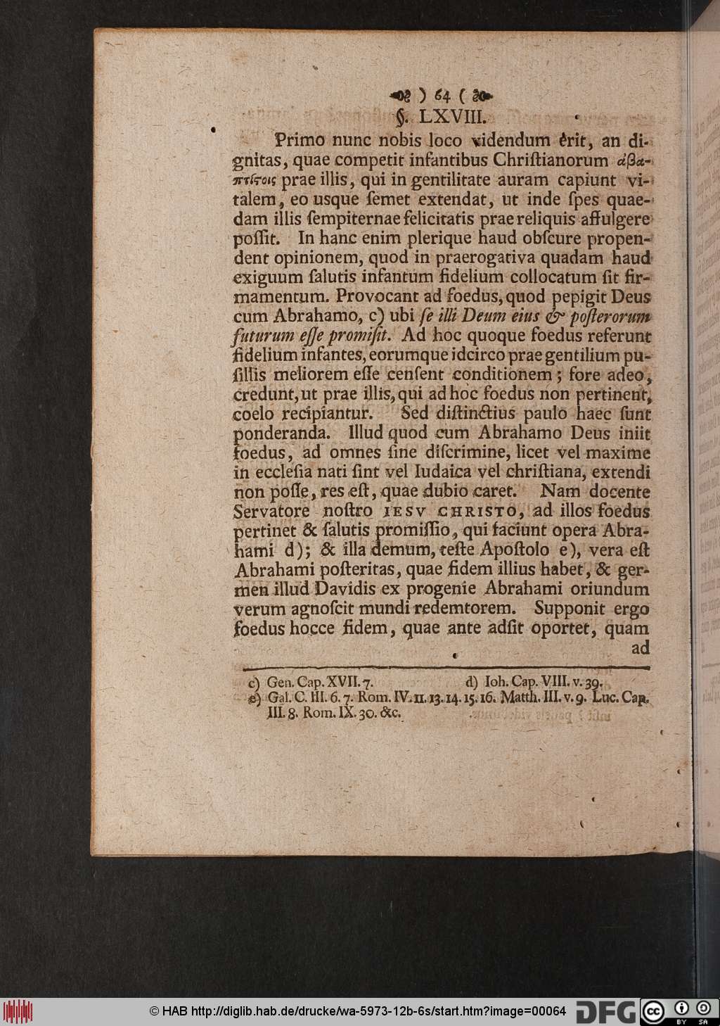 http://diglib.hab.de/drucke/wa-5973-12b-6s/00064.jpg